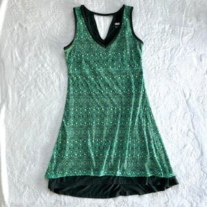 Marmot Summer Dress - Women's, size M